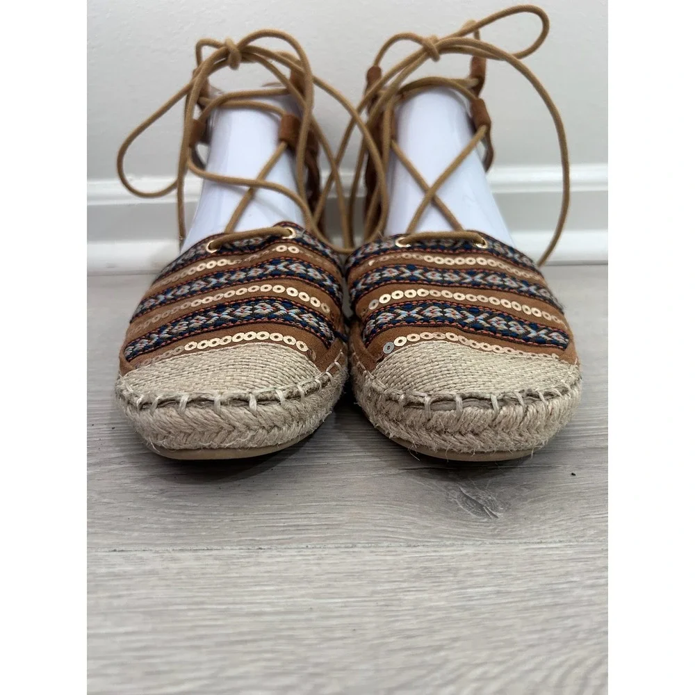 Patrizia by Spring Step patrizia by